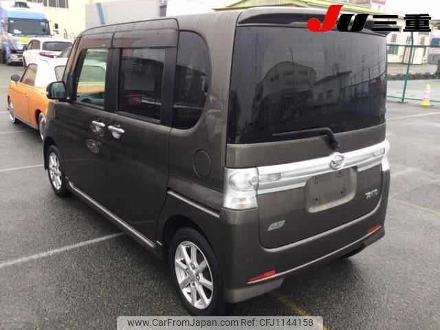 daihatsu tanto 2013 -DAIHATSU--Tanto L375S--0623597---DAIHATSU--Tanto L375S--0623597- image 2