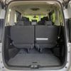 nissan serena 2019 -NISSAN--Serena DBA-C27--C27-012831---NISSAN--Serena DBA-C27--C27-012831- image 11