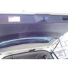 toyota vellfire 2015 quick_quick_DBA-AGH30W_AGH30-0025150 image 20