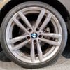 bmw 4-series 2017 -BMW--BMW 4 Series DBA-4D20--WBA4H32060BH11070---BMW--BMW 4 Series DBA-4D20--WBA4H32060BH11070- image 4