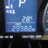 daihatsu cast 2016 REALMOTOR_N9024070010F-90 image 27