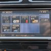 nissan serena 2011 -NISSAN 【名変中 】--Serena FC26--012409---NISSAN 【名変中 】--Serena FC26--012409- image 23