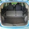 nissan note 2017 -NISSAN--Note DAA-HE12--HE12-129166---NISSAN--Note DAA-HE12--HE12-129166- image 9