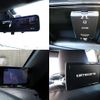 toyota hilux 2019 GOO_NET_EXCHANGE_1001276A20250722G001 image 18