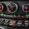 mini mini-others 2022 -BMW--BMW Mini 3DA-BB20M--WMW72BB0702S97075---BMW--BMW Mini 3DA-BB20M--WMW72BB0702S97075- image 19