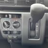 daihatsu hijet-van 2024 -DAIHATSU--Hijet Van 3BD-S710V--S710V-0082581---DAIHATSU--Hijet Van 3BD-S710V--S710V-0082581- image 5