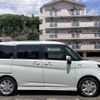 suzuki solio 2021 -SUZUKI--Solio 5AA-MA37S--MA37S-108612---SUZUKI--Solio 5AA-MA37S--MA37S-108612- image 15
