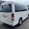 toyota hiace-wagon 2017 -TOYOTA 【熊谷 301ﾉ6029】--Hiace Wagon TRH214W--0047034---TOYOTA 【熊谷 301ﾉ6029】--Hiace Wagon TRH214W--0047034- image 2