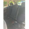 toyota corolla-fielder 2015 -TOYOTA--Corolla Fielder DAA-NKE165G--NKE165-7110709---TOYOTA--Corolla Fielder DAA-NKE165G--NKE165-7110709- image 9