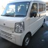 nissan clipper-van 2022 CFJ0655632 image 7