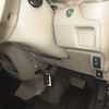 honda n-box 2016 -HONDA--N BOX JF2-1407066---HONDA--N BOX JF2-1407066- image 9