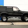 toyota land-cruiser 1996 CFJ1768448 image 5