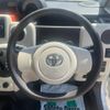 toyota spade 2013 quick_quick_NCP141_NCP141-9055405 image 19