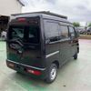 daihatsu hijet-van 2017 -DAIHATSU--Hijet Van EBD-S331V--S331V-0177499---DAIHATSU--Hijet Van EBD-S331V--S331V-0177499- image 13