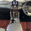 lexus nx 2016 -LEXUS 【帯広 300ﾆ369】--Lexus NX AGZ15--1005350---LEXUS 【帯広 300ﾆ369】--Lexus NX AGZ15--1005350- image 17