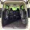 nissan serena 2019 CFJ1705545 image 11