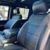 ford f150 2017 CFJ1649183 image 43