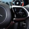 jaguar e-pace 2024 CFJ1527286 image 29