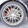 porsche cayman 2009 -PORSCHE 【名変中 】--Porsche Cayman 987MA120--9U750972---PORSCHE 【名変中 】--Porsche Cayman 987MA120--9U750972- image 12