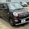 daihatsu cast 2017 -DAIHATSU--Cast DBA-LA250S--LA250S-0111706---DAIHATSU--Cast DBA-LA250S--LA250S-0111706- image 7