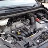 toyota voxy 2014 -TOYOTA--Voxy DBA-ZRR80W--ZRR80-0048288---TOYOTA--Voxy DBA-ZRR80W--ZRR80-0048288- image 41