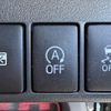 daihatsu copen 2018 CFJ1629507 image 22