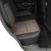 mitsubishi rvr 2017 -MITSUBISHI 【つくば 300る8197】--RVR GA4W-0700255---MITSUBISHI 【つくば 300る8197】--RVR GA4W-0700255- image 11