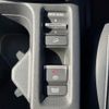 honda vezel 2021 CFJ1715583 image 13