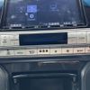 toyota land-cruiser-prado 2020 -TOYOTA--Land Cruiser Prado 3DA-GDJ150W--GDJ150-0053690---TOYOTA--Land Cruiser Prado 3DA-GDJ150W--GDJ150-0053690- image 7