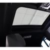 bmw 2-series 2018 quick_quick_2G30_WBA2J52090VD72164 image 18