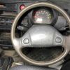 daihatsu hijet-truck 2014 -DAIHATSU--Hijet Truck S211P-0281627---DAIHATSU--Hijet Truck S211P-0281627- image 8