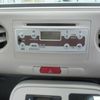 daihatsu mira-cocoa 2017 CARSENSOR_JP_AU5788708699 image 18