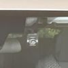 toyota prius 2016 CFJ1573419 image 5