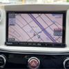 fiat 500 2012 CFJ1582978 image 18