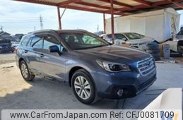 subaru outback 2017 -SUBARU--Legacy OutBack DBA-BS9--BS9-036203---SUBARU--Legacy OutBack DBA-BS9--BS9-036203-