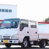 isuzu elf-truck 2016 GOO_NET_EXCHANGE_0505500A30241218W001 image 1