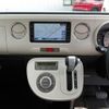 daihatsu mira-cocoa 2012 quick_quick_DBA-L675S_L675S-0112468 image 14