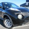 nissan juke 2012 Y2024110340F-12 image 2