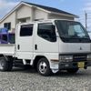 mitsubishi-fuso canter-guts 2000 quick_quick_KG-FB51AB_FB51AB-560002 image 7