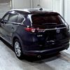 mazda cx-8 2018 -MAZDA--CX-8 KG2P--KG2P-127618---MAZDA--CX-8 KG2P--KG2P-127618- image 6