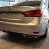 lexus gs 2012 CFJ0890814 image 7