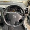 nissan wingroad 2014 quick_quick_Y12_Y12-168168 image 3