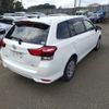 toyota corolla-fielder 2019 quick_quick_DBA-NZE164G_NZE164-7074002 image 3