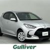 toyota yaris 2020 -TOYOTA--Yaris 5BA-MXPA15--MXPA15-0005049---TOYOTA--Yaris 5BA-MXPA15--MXPA15-0005049- image 1