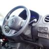 nissan note 2012 CFJ1807334 image 9