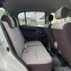 toyota passo 2015 NIKYO_JH75421 image 15