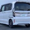 honda n-box 2019 -HONDA--N BOX DBA-JF3--JF3-2119011---HONDA--N BOX DBA-JF3--JF3-2119011- image 15