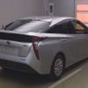 toyota prius 2017 -TOYOTA--Prius DAA-ZVW50--ZVW50-8073773---TOYOTA--Prius DAA-ZVW50--ZVW50-8073773- image 2