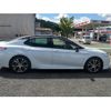 toyota camry 2019 -TOYOTA--Camry AXVH70--1051127---TOYOTA--Camry AXVH70--1051127- image 19