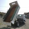 isuzu elf-truck 2016 quick_quick_TPG-NKR85AN_NKR85-7051800 image 4